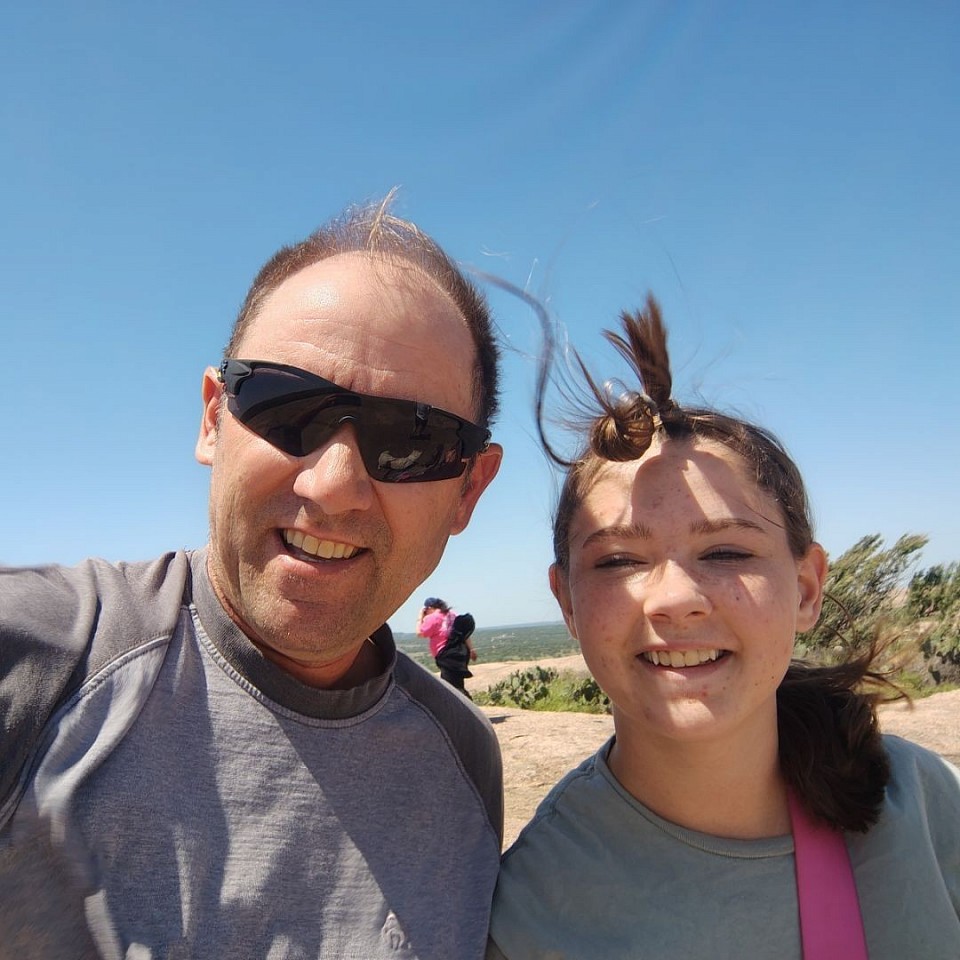 My name is Jason Alford. I have been doing mobile windshield repair for 4 years. I took some time off to work as a welder and fabricator in Kansas, I am back home in Texas and want to start my windshield repair business again.